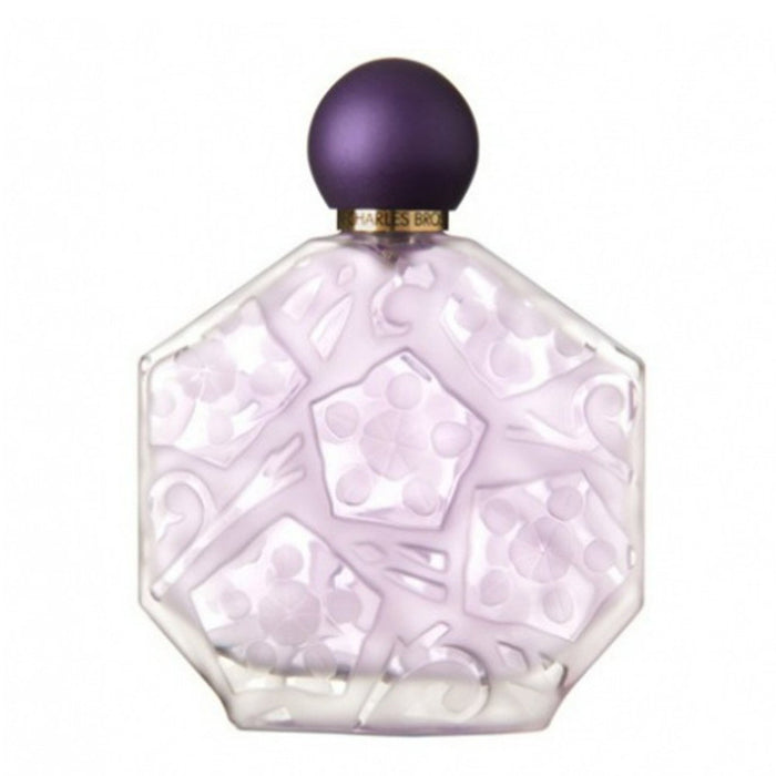 Apă de parfum Jean Charles Brosseau Fleurs D'Ombre Nymphea, 50 ml
