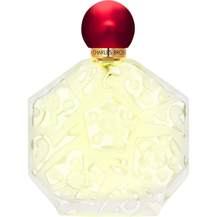 Apă de parfum Jean Charles Brosseau Fleurs D'Ombre The Poudre, pentru femei, 100 ml, tester