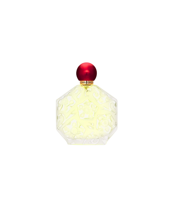 Apă de parfum Jean Charles Brosseau Fleurs D'Ombre The Poudre, pentru femei, 30 ml
