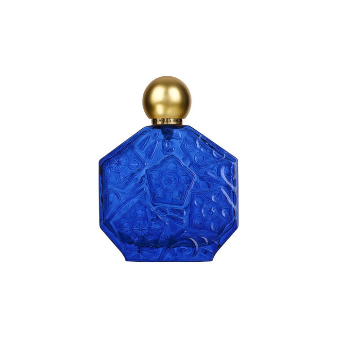 Apă de parfum Jean Charles Brosseau Ombre Azurite, pentru femei, 100 ml, tester