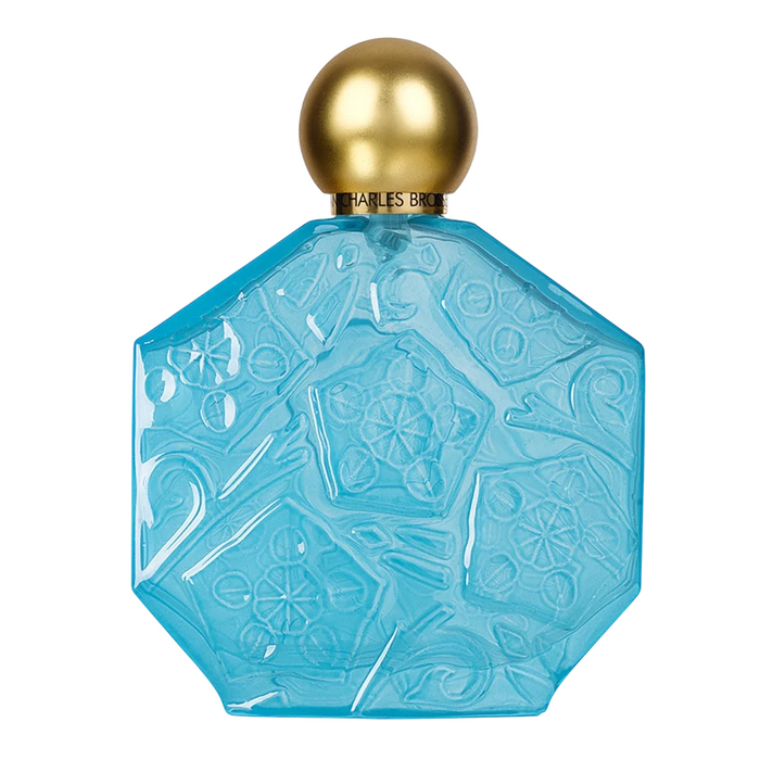 Apă de parfum Jean Charles Brosseau Ombre Bleue, unisex, 100 ml