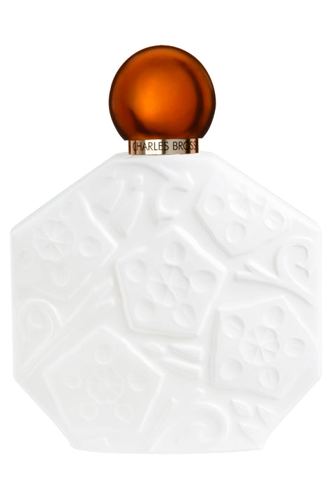 Apă de parfum Jean Charles Brosseau Ombre Musquee, unisex, 100 ml, tester
