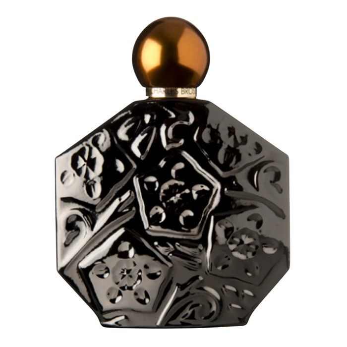 Apă de parfum Jean Charles Brosseau Ombre Orientale, pentru femei, 100 ml, tester