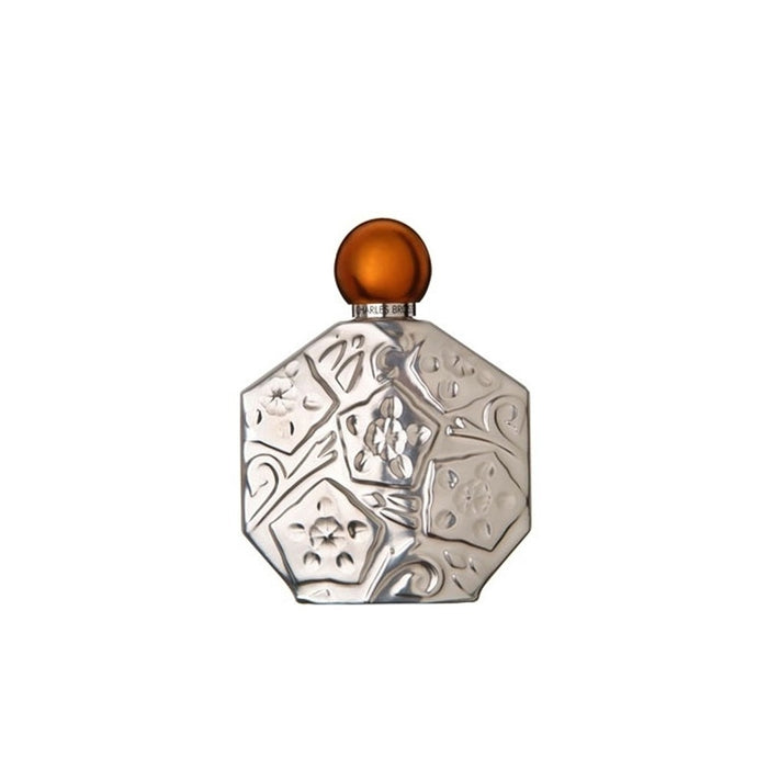 Apă de parfum Jean Charles Brosseau Ombre Platine, 30 ml