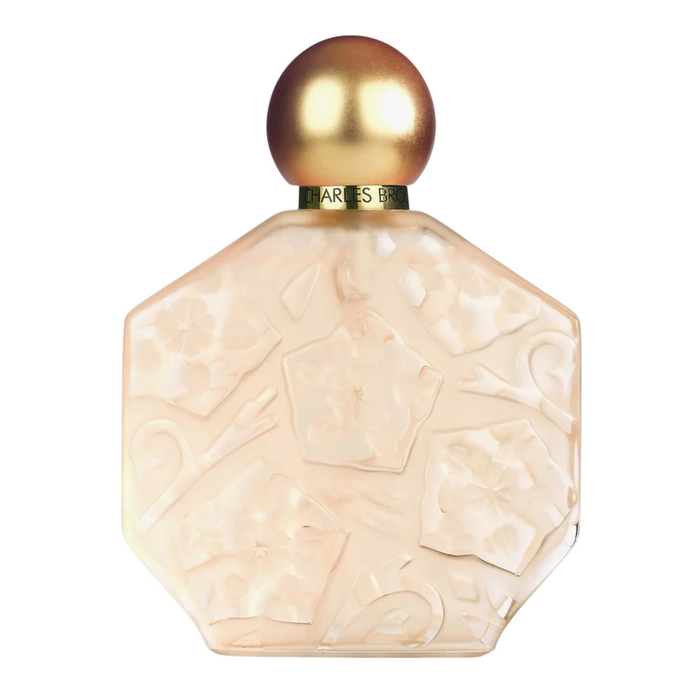 Apă de parfum Jean Charles Brosseau Ombre Rose, pentru femei, 100 ml