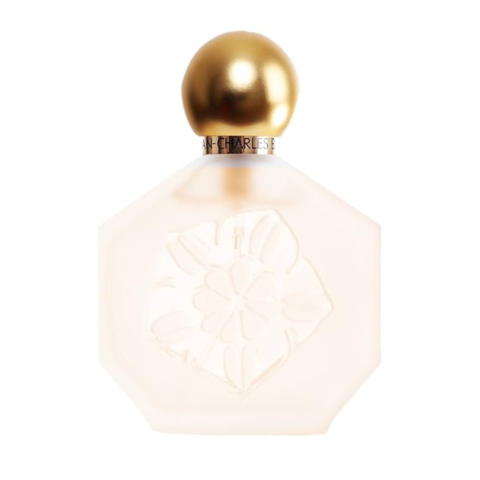 Apă de toaletă Jean Charles Brosseau Ombre Rose, pentru femei, 30 ml