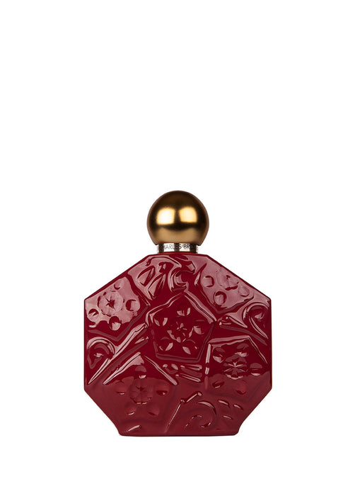 Apă de parfum Jean Charles Brosseau Ombre Rubis, pentru femei, 100 ml