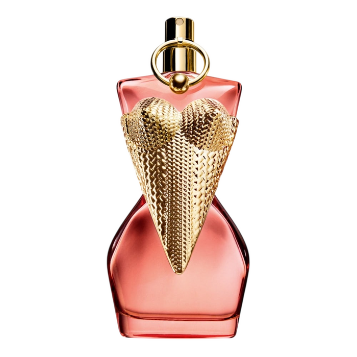 Apă de parfum Jean Paul Gaultier Divine Couture, pentru femei, 100 ml