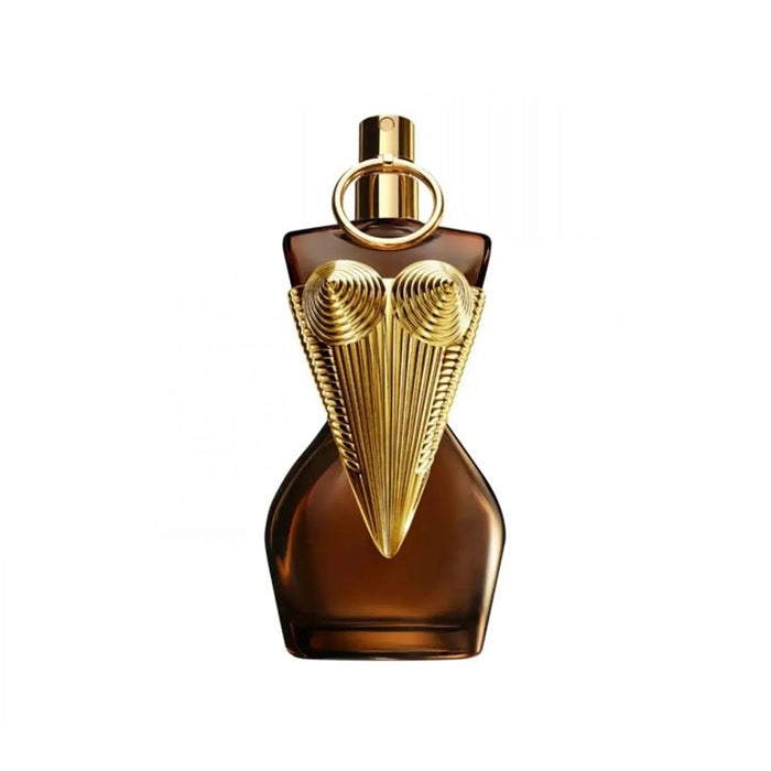 Parfum Jean Paul Gaultier Divine Elixir, pentru femei, 100 ml