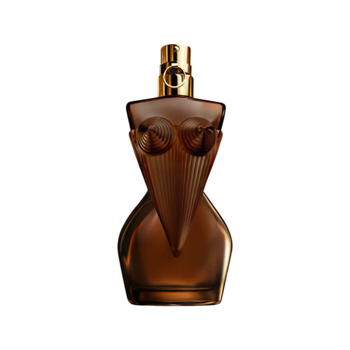Parfum Jean Paul Gaultier Divine Elixir, pentru femei, 50 ml