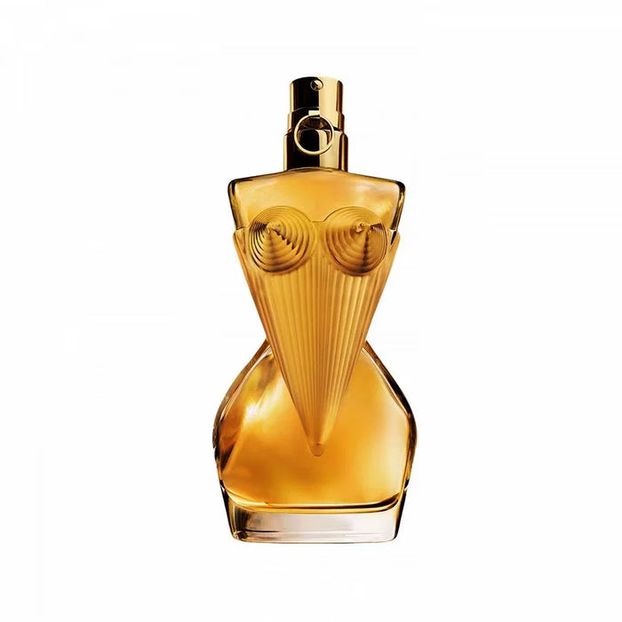 Apă de parfum Jean Paul Gaultier Divine Le Parfum, pentru femei, 30 ml