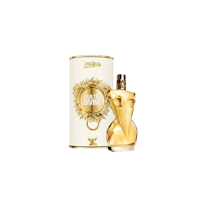 Apă de parfum Jean Paul Gaultier Gaultier Divine, pentru femei, 30 ml