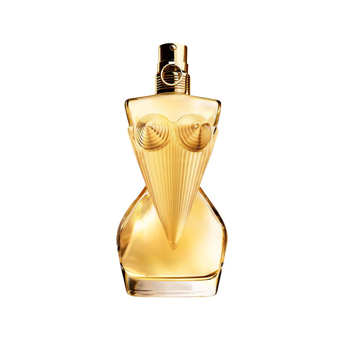 Apă de parfum Jean Paul Gaultier Gaultier Divine, pentru femei, 30 ml