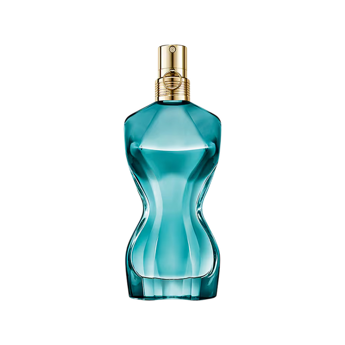 Apă de parfum Jean Paul Gaultier La Belle Paradise Garden, pentru femei, 30 ml