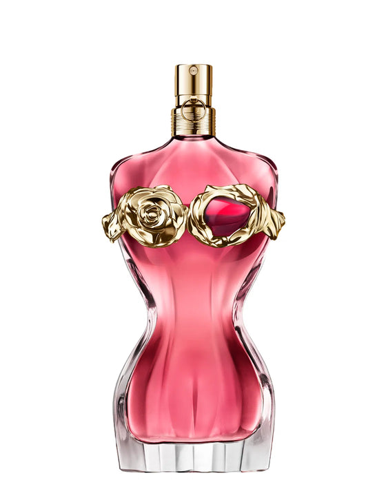 Apă de parfum Jean Paul Gaultier La Belle Rosea, pentru femei, 50 ml