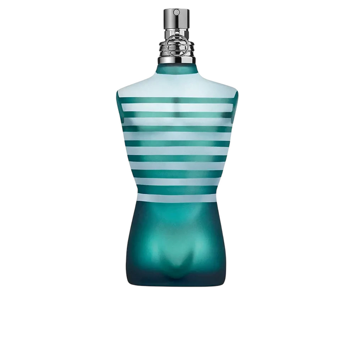 Apă de toaletă Jean Paul Gaultier Le Male, pentru bărbați, 200 ml