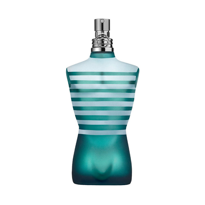 Apă de toaletă Jean Paul Gaultier Le Male, pentru bărbați, 40 ml