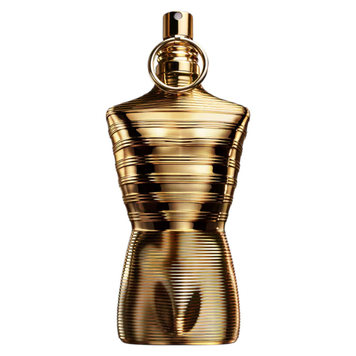 Parfum Jean Paul Gaultier Le Male Elixir Absolu, pentru bărbați, 75 ml