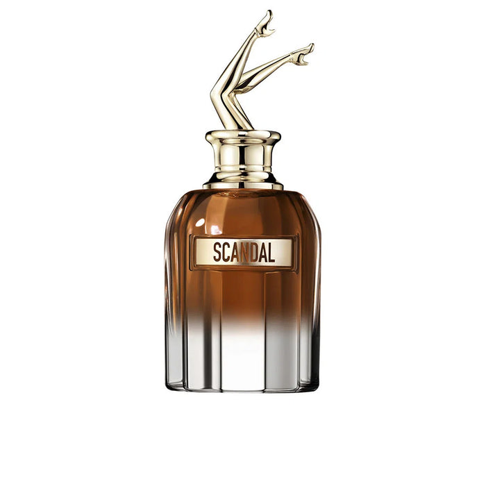 Parfum Jean Paul Gaultier Scandal Elixir, pentru femei, 50 ml