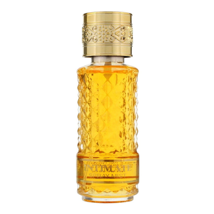 Apă de toaletă Jean Philippe Intimate, pentru femei, 108 ml