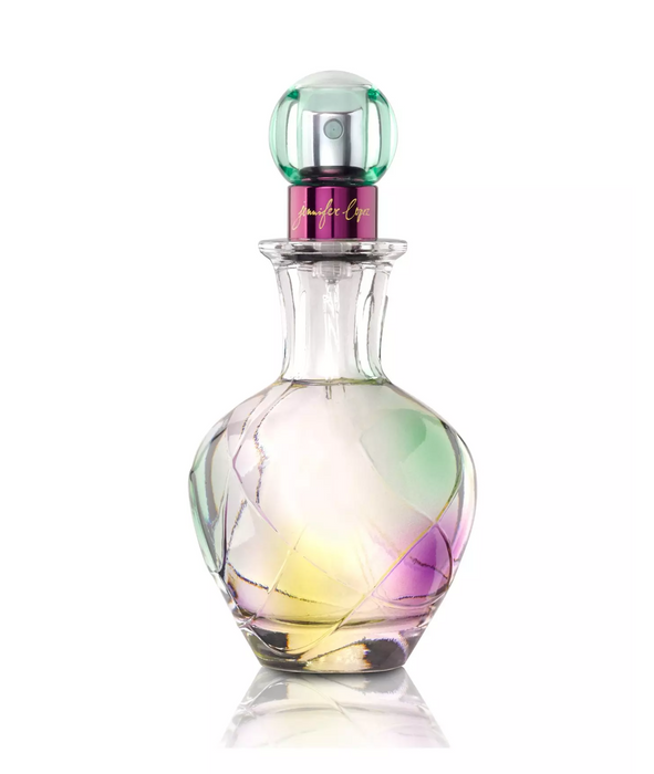 Apă de parfum Jennifer Lopez Live, pentru femei, 50 ml