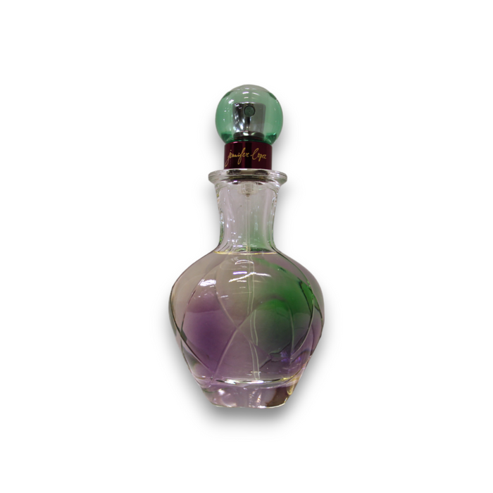 Apă de parfum Jennifer Lopez Live, pentru femei, 50 ml