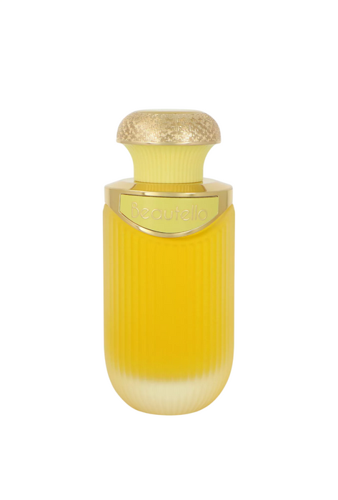 Apă de parfum Jenny Glow Bellis Collection Beautel, unisex, 100 ml