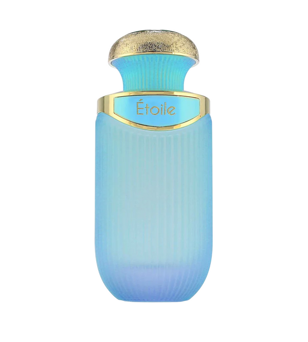 Apă de parfum Jenny Glow Bellis Collection Etoile, unisex, 100 ml