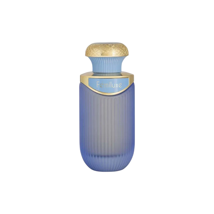 Apă de parfum Jenny Glow Bellis Collection Femiluxe, unisex, 100 ml