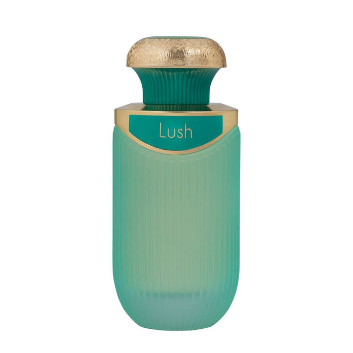 Apă de parfum Jenny Glow Bellis Collection Lush, unisex, 100 ml