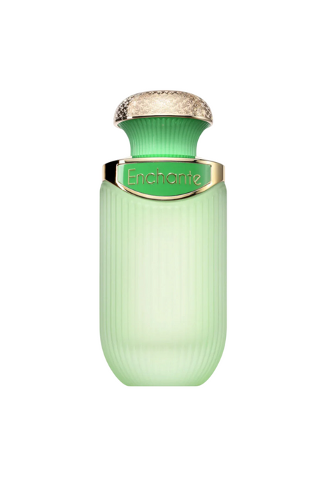 Apă de parfum Jenny Glow Bellis Collection Enchant, unisex, 100 ml