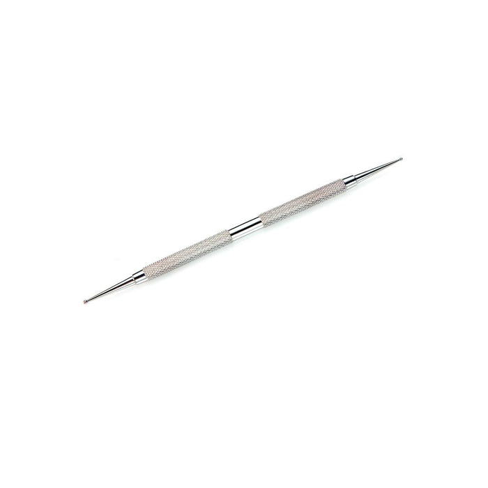 Instrument pentru punctarea unghiilor Jessica