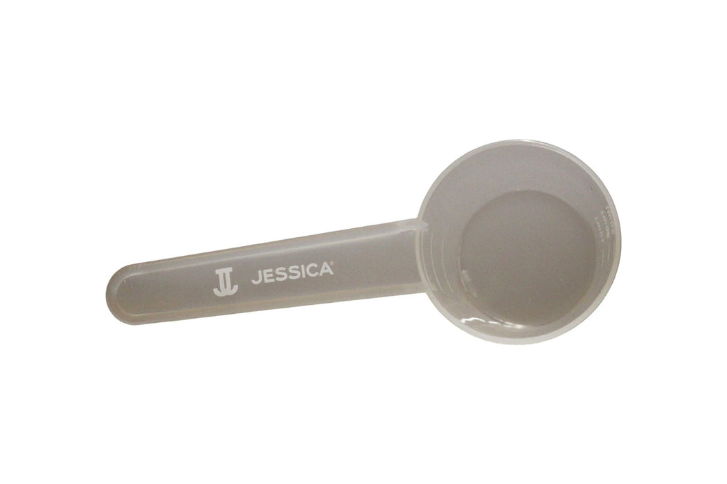 Cană de măsurare Jessica, din plastic