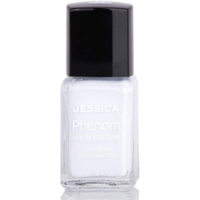 Lac de unghii Jessica Phenom Vivid Colour, nuanța PHEN-060 GumDrop, 14 ml