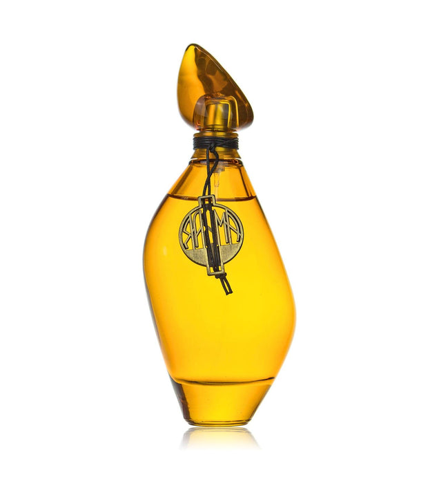 Apă de toaletă Jesus Del Pozo Ambar, pentru femei, 30 ml
