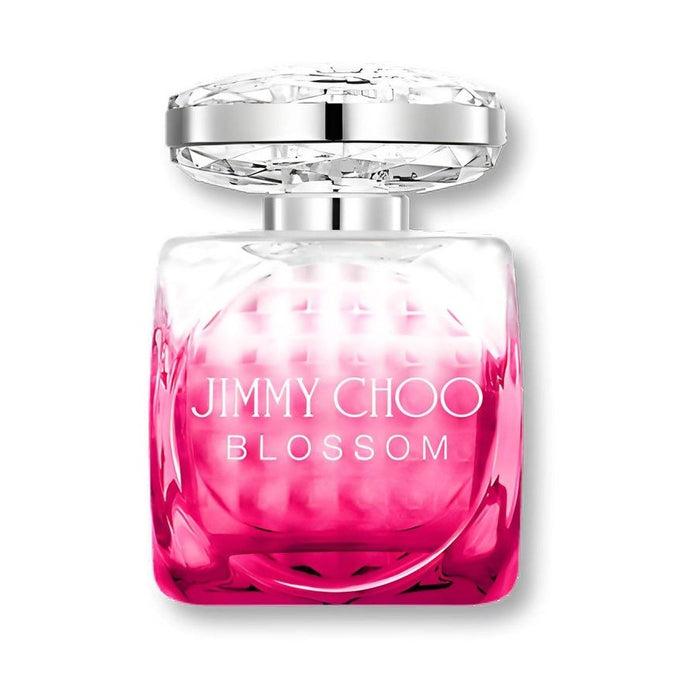 Apă de parfum Jimmy Choo Blossom, pentru femei, 40 ml, tester