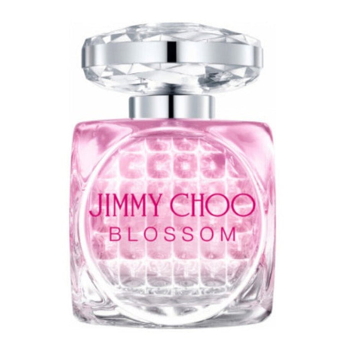 Apă de parfum Jimmy Choo Blossom, pentru femei, 60 ml, tester