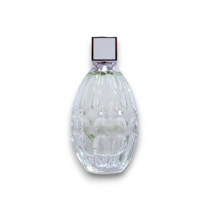 Apă de toaletă Jimmy Choo Floral, pentru femei, 90 ml, tester