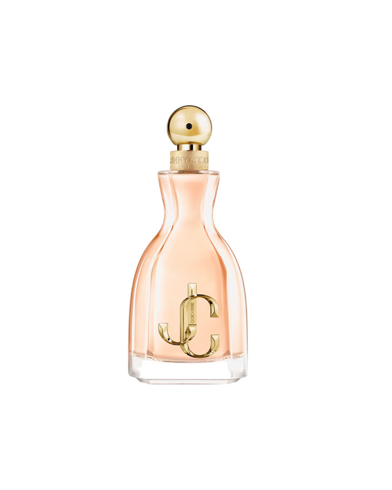 Apă de parfum Jimmy Choo I Want Choo, pentru femei, 125 ml, tester