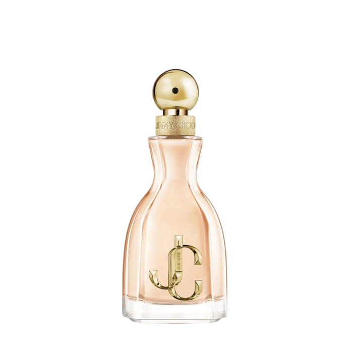 Apă de parfum Jimmy Choo I Want Choo, pentru femei, 60 ml