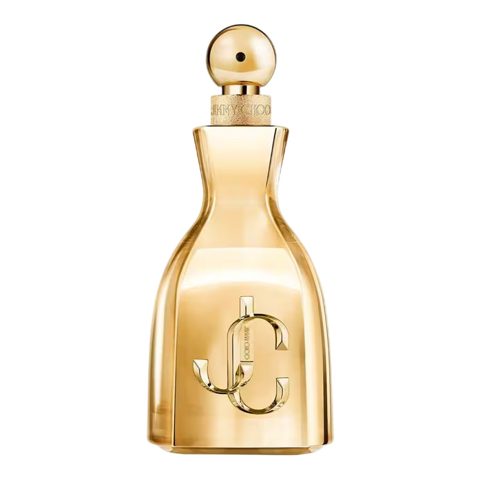 Parfum Jimmy Choo I Want Choo Le Parfum, pentru femei, 100 ml