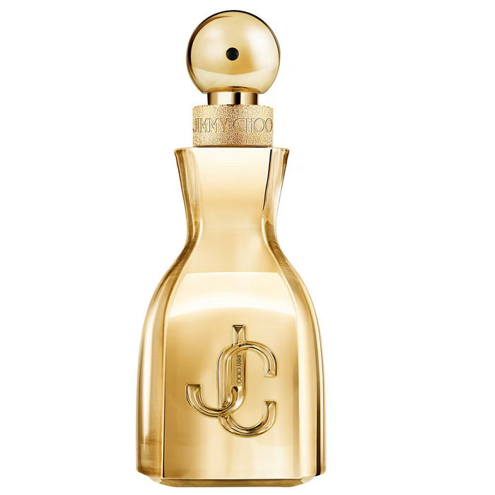 Parfum Jimmy Choo I Want Choo Le Parfum, pentru femei, 125 ml, tester