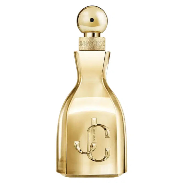 Parfum Jimmy Choo I Want Choo Le Parfum, pentru femei, 60 ml