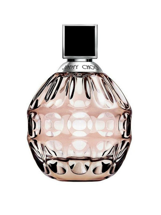 Apă de toaletă Jimmy Choo Jimmy Choo, pentru femei, 100 ml, tester
