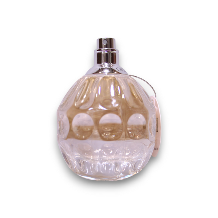 Apă de toaletă Jimmy Choo Jimmy Choo, pentru femei, 100 ml, tester