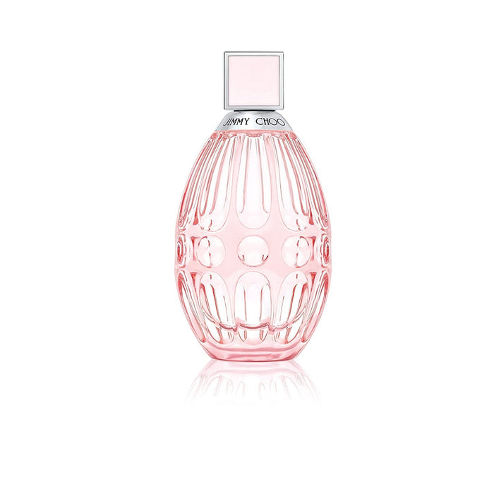 Apă de toaletă Jimmy Choo L'Eau, pentru femei, 90 ml, tester