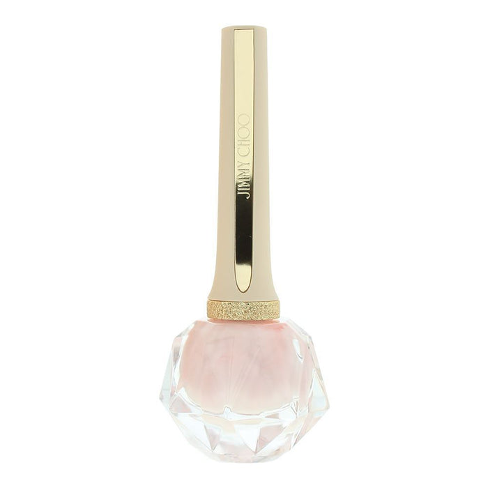 Lac de unghii Jimmy Choo Seduction, nuanța 006 Roz dulce, 15 ml