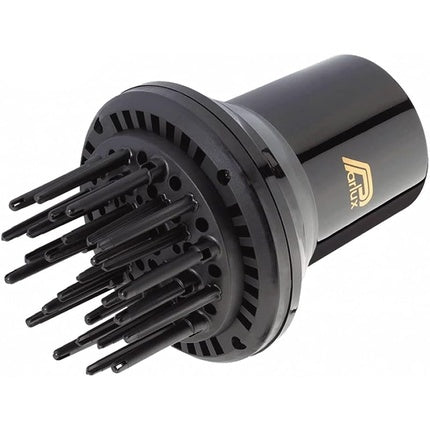 Difuzor Parlux Super Volume Universal, negru
