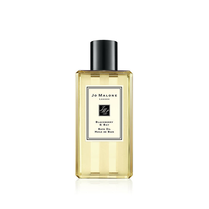 Ulei de baie Jo Malone Blackberry & Bay, 30 ml
