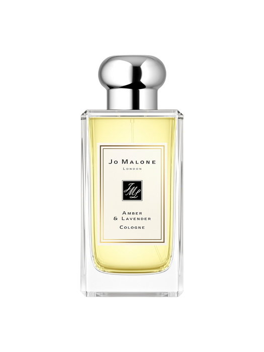 Apă de colonie Jo Malone English Oak & Hazelnut, unisex, 100 ml